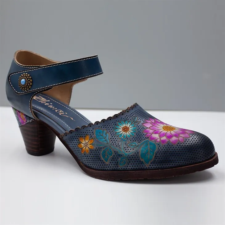 Comfortable Casual Sneakers Women's high quality