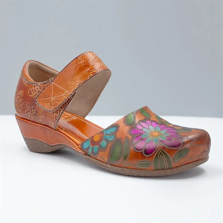 Comfortable Casual Sneakers Women's suppliers