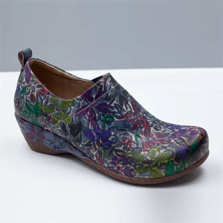 Latest Fashion Shoes best