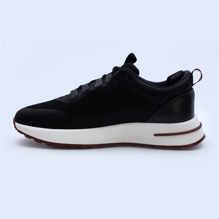 Mens Lace Up Work Shoes best Mens Lace Up Work Shoes best