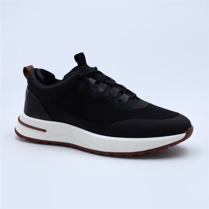 Mens Lace Up Work Shoes suppliers Mens Lace Up Work Shoes suppliers