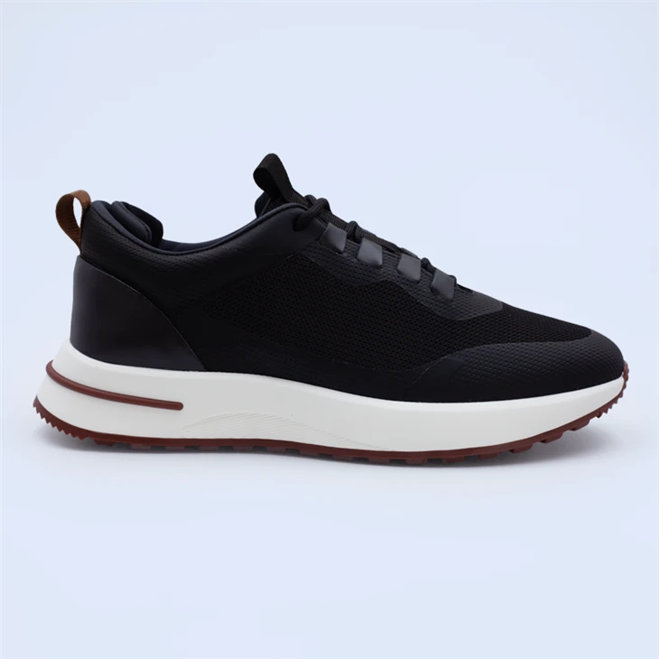 Mens Lace Up Work Shoes factory Mens Lace Up Work Shoes factory