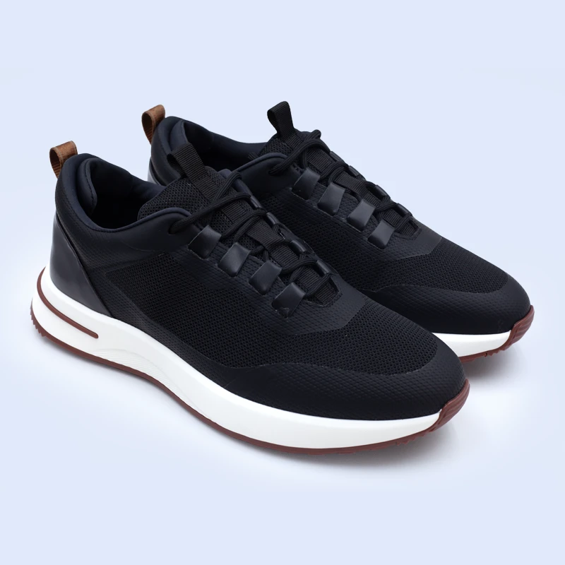 Mens Lace Up Work Shoes Mens Lace Up Work Shoes